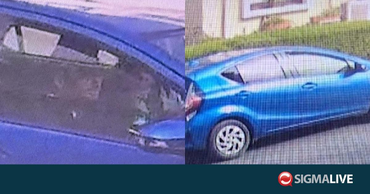 &Phi;&Omega;&Tau;&Omicron;: &Alpha;&upsilon;&tau;&omicron;ί &epsilon;ί&nu;&alpha;&iota; &omicron;&iota; &epsilon;&pi;ί&delta;&omicron;&xi;&omicron;&iota; &lambda;&eta;&sigma;&tau;έ&sigmaf; &kappa;&omicron;&sigma;&mu;&eta;&mu;&alpha;&tau;&omicron;&pi;&omega;&lambda;&epsilon;ί&omicron;&upsilon; &sigma;&tau;&eta; &Lambda;ά&rho;&nu;&alpha;&kappa;&alpha;