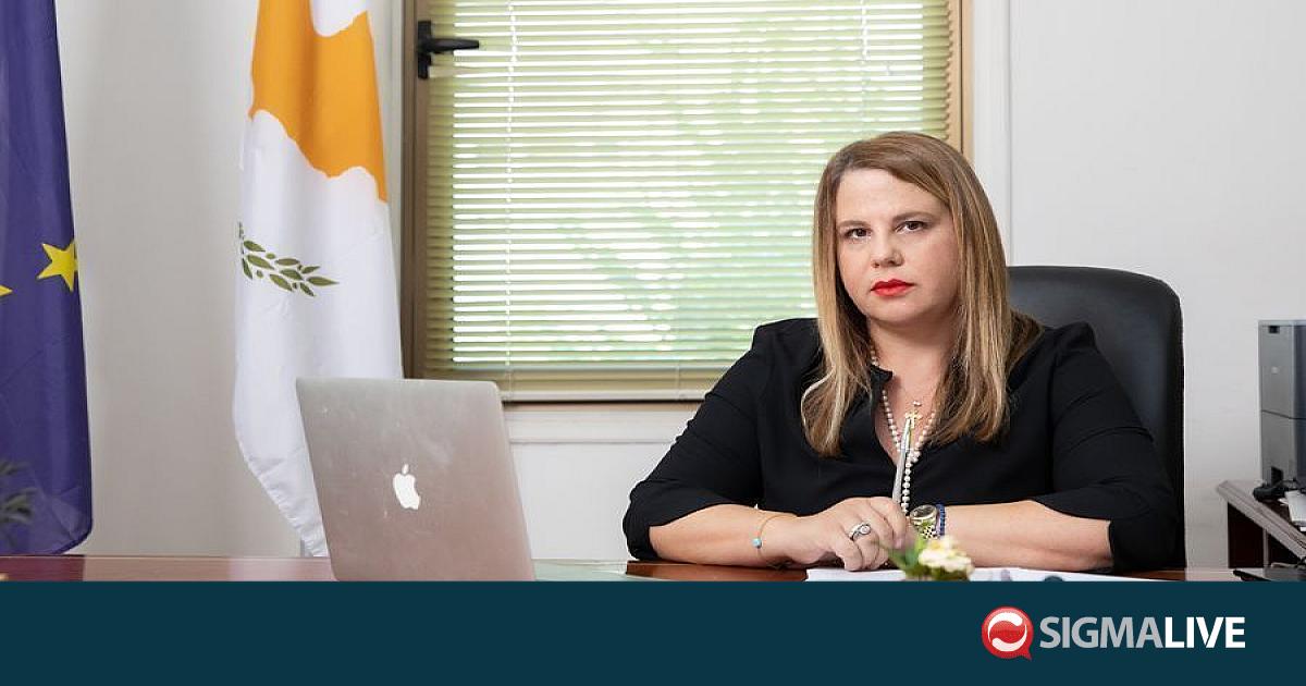 &Sigma;&tau;&alpha; ύ&psi;&eta; &tau;&alpha; &pi;&alpha;&rho;ά&pi;&omicron;&nu;&alpha; &mu;&epsilon; 4.655 &upsilon;&pi;&omicron;&theta;έ&sigma;&epsilon;&iota;&sigmaf; &sigma;&tau;&eta;&nu; &Epsilon;&pi;. &Delta;&iota;&omicron;&iota;&kappa;ή&sigma;&epsilon;&omega;&sigmaf;- &Zeta;&eta;&tau;ά &epsilon;&nu;ί&sigma;&chi;&upsilon;&sigma;&eta;