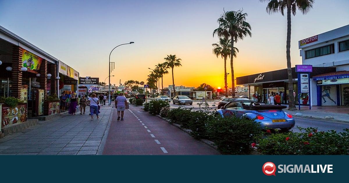&Chi;&epsilon;&iota;&rho;&omicron;&pi;έ&delta;&epsilon;&sigmaf; &kappa;&alpha;&iota; &sigma;&epsilon; &tau;έ&tau;&alpha;&rho;&tau;&omicron; &pi;&rho;ό&sigma;&omega;&pi;&omicron; &gamma;&iota;&alpha; &tau;&eta;&nu; &epsilon;&pi;ί&theta;&epsilon;&sigma;&eta; &sigma;&epsilon; &Tau;&omicron;&upsilon;&rho;&kappa;&omicron;&kappa;ύ&pi;&rho;&iota;&omicron;