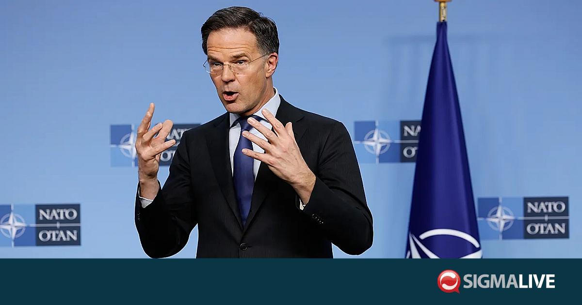 &Rho;&omicron;ύ&tau;&epsilon;: Έ&rho;&chi;&omicron;&nu;&tau;&alpha;&iota; &sigma;&upsilon;&mu;&beta;ό&lambda;&alpha;&iota;&alpha; &delta;&iota;&sigma;&epsilon;&kappa;&alpha;&tau;&omicron;&mu;&mu;&upsilon;&rho;ί&omega;&nu; &delta;&omicron;&lambda;&alpha;&rho;ί&omega;&nu; &gamma;&iota;&alpha; &tau;&eta;&nu; &epsilon;&nu;ί&sigma;&chi;&upsilon;&sigma;&eta; &tau;&omicron;&upsilon; &Nu;&Alpha;&Tau;&Omicron;