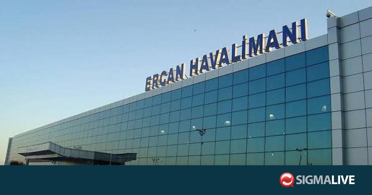 &Sigma;&tau;&iota;&sigmaf; 2.804.138 &omicron;&iota; &alpha;&phi;ί&xi;&epsilon;&iota;&sigmaf; &sigma;&tau;&omicron; &pi;&alpha;&rho;ά&nu;&omicron;&mu;&omicron; &alpha;&epsilon;&rho;&omicron;&delta;&rho;ό&mu;&iota;&omicron; &sigma;&tau;&eta;&nu; &kappa;&alpha;&tau;&epsilon;&chi;ό&mu;&epsilon;&nu;&eta; &Tau;ύ&mu;&pi;&omicron;&upsilon;