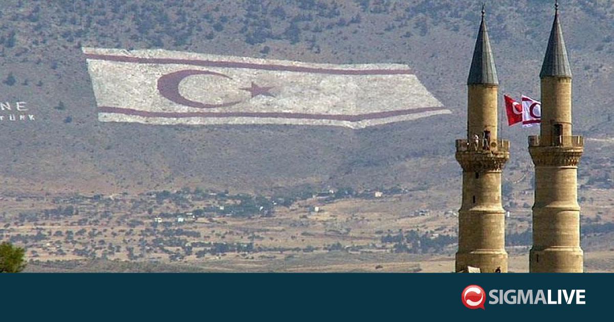 &Kappa;&alpha;&tau;&epsilon;&chi;ό&mu;&epsilon;&nu;&alpha;: &Alpha;ί&tau;&eta;&mu;&alpha; &gamma;&iota;&alpha; &alpha;&pi;ό&delta;&omicron;&sigma;&eta; &delta;&iota;&kappa;&alpha;&iota;&omicron;&sigma;ύ&nu;&eta;&sigmaf; &sigma;&tau;&eta;&nu; &epsilon;&pi;έ&tau;&epsilon;&iota;&omicron; &delta;&omicron;&lambda;&omicron;&phi;&omicron;&nu;ί&alpha;&sigmaf; &tau;&omicron;&upsilon; &Alpha;&nu;&tau;&alpha;&lambda;ί