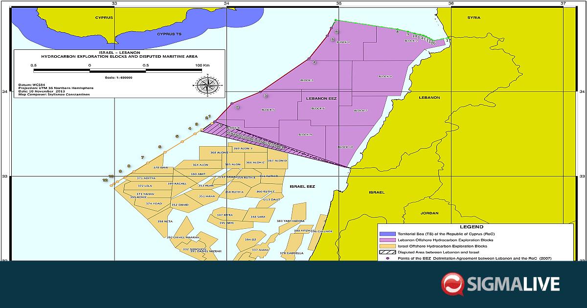 &Nu;έ&omicron;&sigmaf; &gamma;ύ&rho;&omicron;&sigmaf; &alpha;&delta;&epsilon;&iota;&omicron;&delta;ό&tau;&eta;&sigma;&eta;&sigmaf; &sigma;&tau;&eta;&nu; &Alpha;&Omicron;&Zeta; &tau;&omicron;&upsilon; &Iota;&sigma;&rho;&alpha;ή&lambda; - &Epsilon;&xi;&alpha;&gamma;&omega;&gamma;έ&sigmaf; &mu;&epsilon; &beta;&lambda;έ&mu;&mu;&alpha; &pi;&rho;&omicron;&sigmaf; &Kappa;ύ&pi;&rho;&omicron;-&Epsilon;&Epsilon;