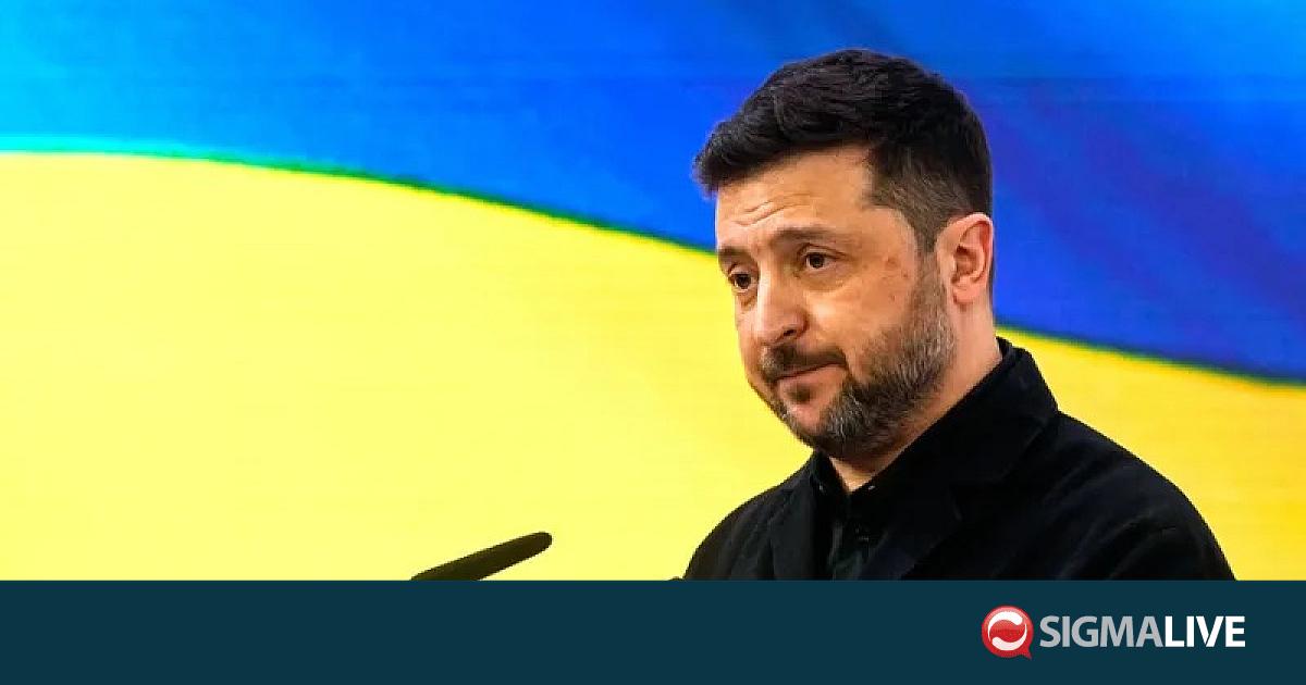 &Zeta;&epsilon;&lambda;έ&nu;&sigma;&kappa;&iota;: H &pi;&alpha;&rho;&alpha;&gamma;&omega;&gamma;ή &alpha;&nu;&tau;&iota;&pi;&upsilon;&rho;&alpha;&upsilon;&lambda;&iota;&kappa;ώ&nu; &sigma;&upsilon;&sigma;&tau;&eta;&mu;ά&tau;&omega;&nu; &delta;&epsilon;&nu; &kappa;&alpha;&lambda;ύ&pi;&tau;&epsilon;&iota; &tau;&eta; &zeta;ή&tau;&eta;&sigma;&eta;