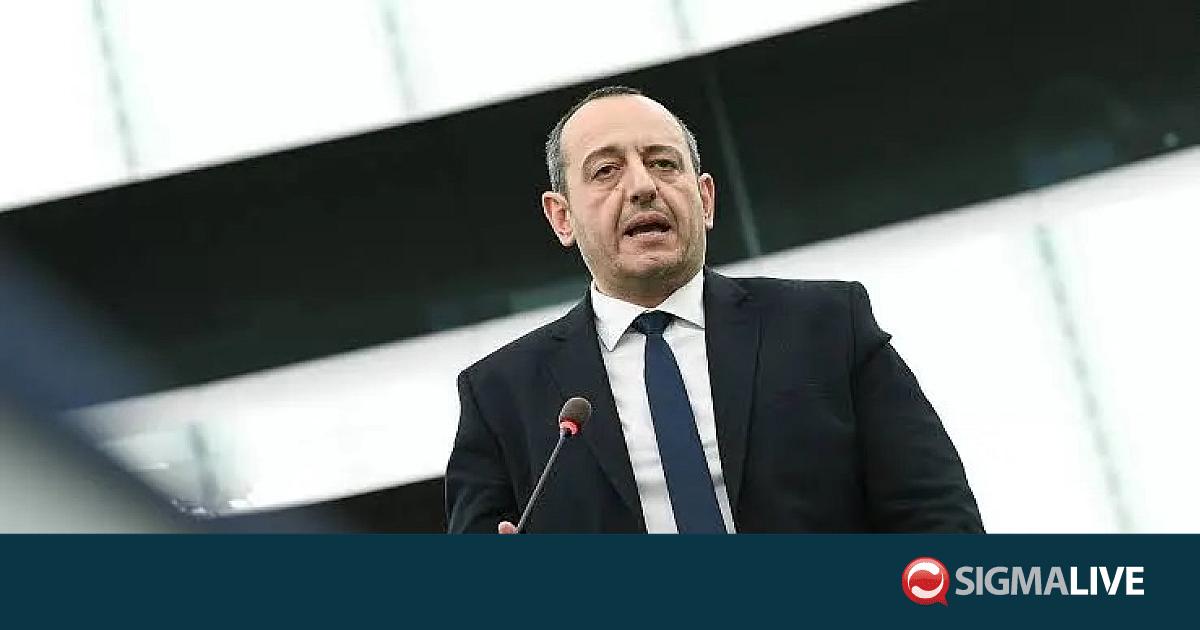 &Gamma;&epsilon;ά&delta;&eta;&sigmaf;: &Zeta;ή&tau;&eta;&sigma;&epsilon; &delta;ή&lambda;&omega;&sigma;&eta; &Mu;έ&tau;&sigma;&omicron;&lambda;&alpha; &kappa;&alpha;&iota; &pi;&alpha;&rho;&epsilon;&mu;&beta;ά&sigma;&epsilon;&iota;&sigmaf; &kappa;&alpha;&tau;ά &tau;&eta;&sigmaf; &kappa;&alpha;&tau;&omicron;&chi;ή&sigmaf; &tau;&eta;&sigmaf; &Kappa;ύ&pi;&rho;&omicron;&upsilon;