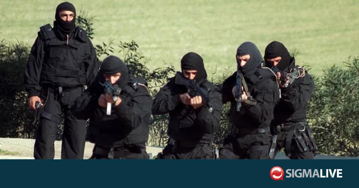 &Tau;&alpha;&mu;&pi;&omicron;&upsilon;&rho;ώ&theta;&eta;&kappa;&epsilon; &mu;&epsilon; &mu;&alpha;&chi;&alpha;ί&rho;&iota; &alpha;&rho;&nu;&omicron;ύ&mu;&epsilon;&nu;&omicron;&sigmaf; &upsilon;&pi;&omicron;&chi;&rho;&epsilon;&omega;&tau;&iota;&kappa;ή &nu;&omicron;&sigma;&eta;&lambda;&epsilon;ί&alpha;