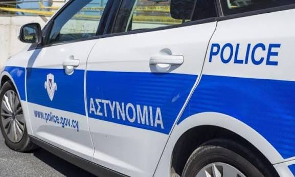 &Alpha;&upsilon;&tau;ή &psi;ά&chi;&nu;&epsilon;&iota; &eta; &Alpha;&sigma;&tau;&upsilon;&nu;&omicron;&mu;ί&alpha; &gamma;&iota;&alpha; &kappa;&lambda;&omicron;&pi;ή &pi;&omicron;&rho;&tau;&omicron;&phi;&omicron;&lambda;&iota;&omicron;ύ (&Phi;&Omega;&Tau;&Omicron;)