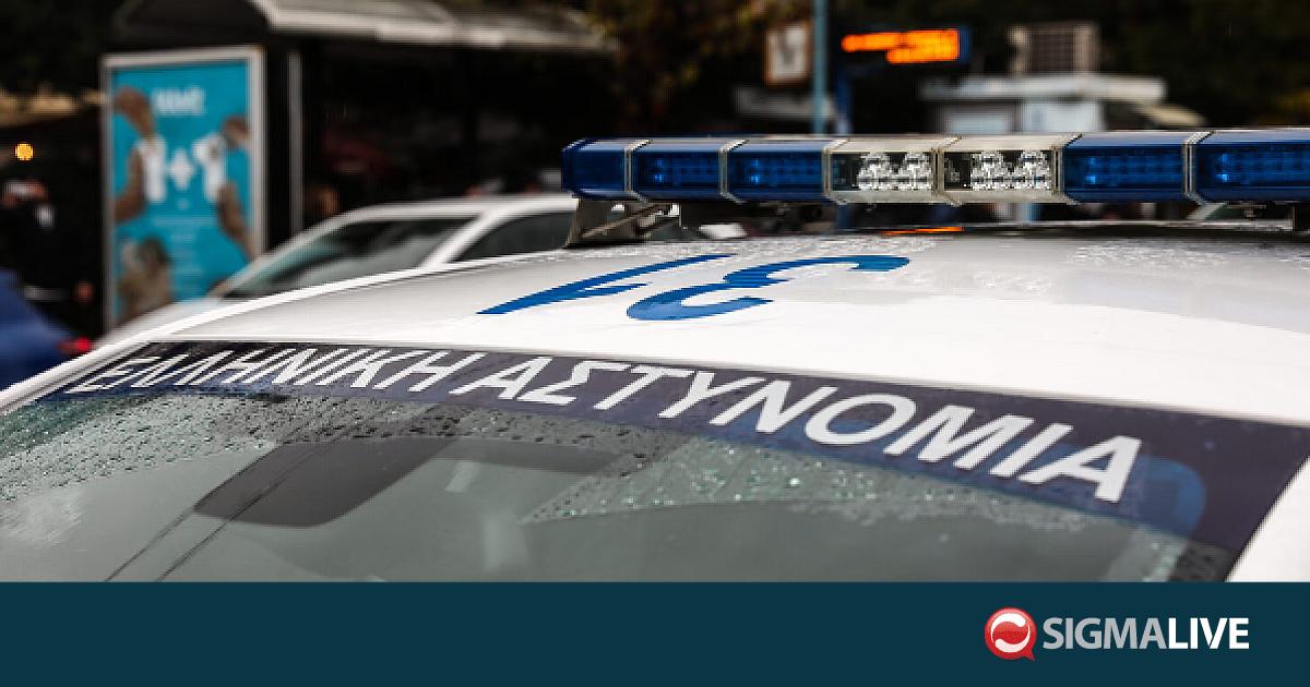 &Theta;&epsilon;&sigma;&sigma;&alpha;&lambda;&omicron;&nu;ί&kappa;&eta;: &Delta;&iota;&kappa;&omicron;&gamma;&rho;&alpha;&phi;ί&alpha; &sigma;&epsilon; 14&chi;&rho;&omicron;&nu;&omicron; &mu;&epsilon;&tau;ά &alpha;&pi;ό &kappa;&alpha;&tau;&alpha;&gamma;&gamma;&epsilon;&lambda;ί&alpha; 15&chi;&rho;&omicron;&nu;&eta;&sigmaf; &gamma;&iota;&alpha; &beta;&iota;&alpha;&sigma;&mu;ό