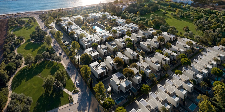 :eden coast: Nέ&alpha; &pi;&alpha;&rho;&alpha;&theta;&alpha;&lambda;ά&sigma;&sigma;&iota;&alpha; &alpha;&nu;ά&pi;&tau;&upsilon;&xi;&eta; &upsilon;&psi;&eta;&lambda;ώ&nu; &pi;&rho;&omicron;&delta;&iota;&alpha;&gamma;&rho;&alpha;&phi;ώ&nu; &sigma;&tau;&eta;&nu; &Pi;ά&phi;&omicron; -bbf: