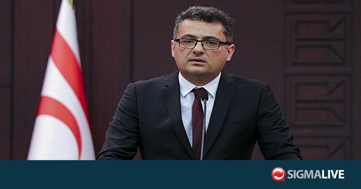 &Omicron; Έ&rho;&chi;&iota;&omicron;&upsilon;&rho;&mu;&alpha;&nu; &delta;&iota;έ&psi;&epsilon;&upsilon;&sigma;&epsilon; &tau;&omicron;&nu; &theta;ά&nu;&alpha;&tau;&omicron; &tau;&omicron;&upsilon; &Tau;/&kappa; &pi;&omicron;&upsilon; &delta;έ&chi;&theta;&eta;&kappa;&epsilon; &epsilon;&pi;ί&theta;&epsilon;&sigma;&eta; &sigma;&tau;&eta;&nu; &Alpha;&gamma;ί&alpha; &Nu;ά&pi;&alpha;