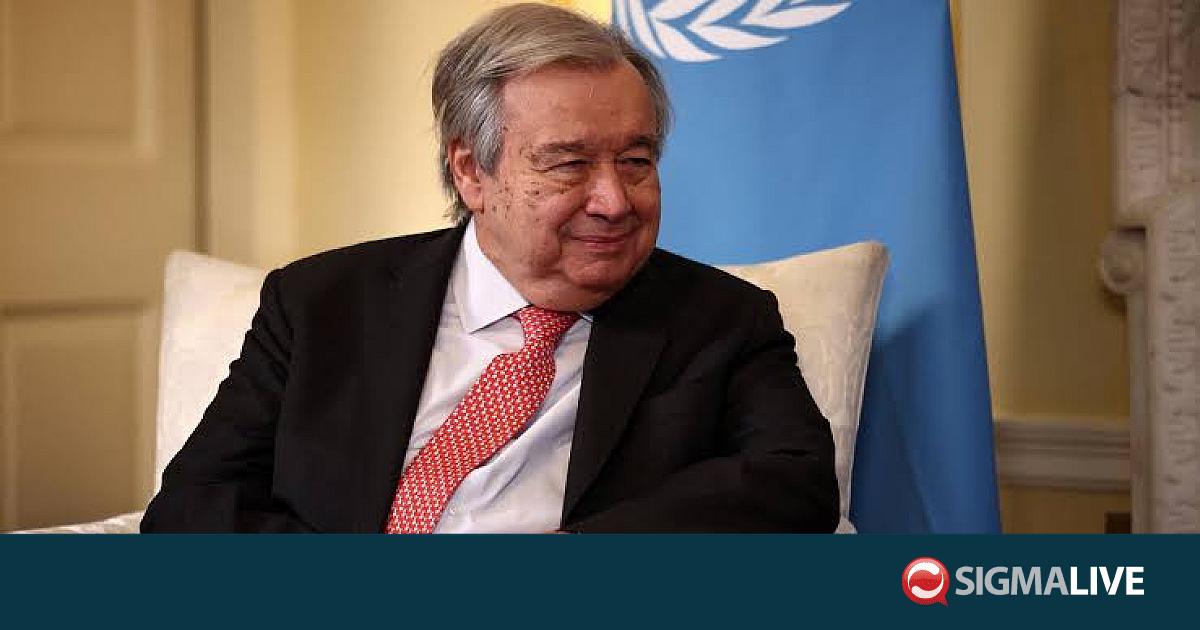 &Epsilon;&kappa;&theta;έ&sigma;&epsilon;&iota;&sigmaf; &Gamma;&Gamma; &Omicron;&Eta;&Epsilon;: &laquo;&Iota;&delta;&iota;&alpha;ί&tau;&epsilon;&rho;&eta;&sigmaf; &pi;&omicron;&lambda;&iota;&tau;&iota;&kappa;ή&sigmaf; &sigma;&eta;&mu;&alpha;&sigma;ί&alpha;&sigmaf; &omicron;&iota; &alpha;&nu;&alpha;&phi;&omicron;&rho;έ&sigmaf; &tau;&omicron;&upsilon; &sigma;&tau;&eta;&nu; &Epsilon;&Epsilon;&raquo;