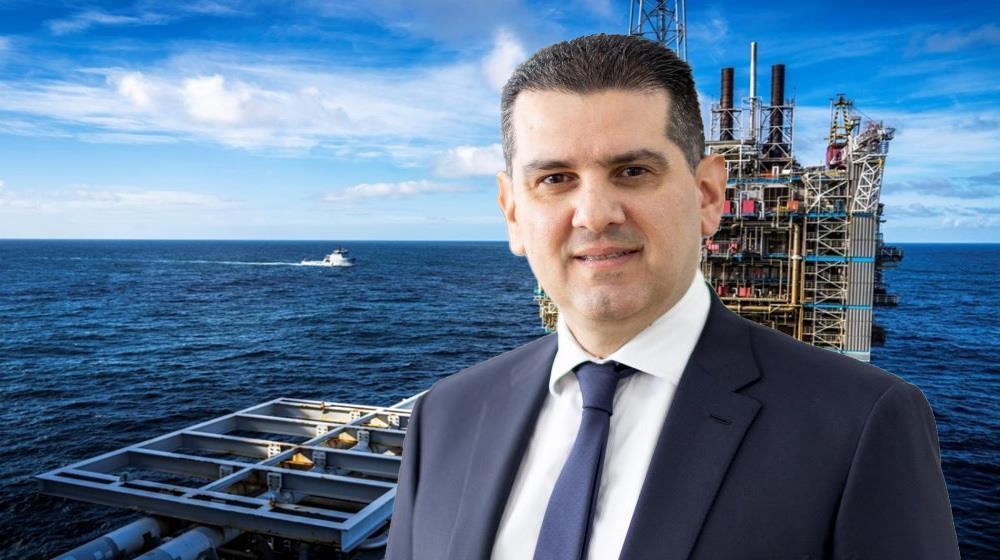 &Upsilon;&Pi;&Epsilon;&Nu;: &Alpha;&nu; &delta;&epsilon;&nu; έ&rho;&theta;&epsilon;&iota; &Phi;&Alpha; &theta;&alpha; έ&chi;&omicron;&upsilon;&mu;&epsilon; &sigma;&omicron;&beta;&alpha;&rho;ό &pi;&rho;ό&beta;&lambda;&eta;&mu;&alpha; &epsilon;&pi;ά&rho;&kappa;&epsilon;&iota;&alpha;&sigmaf; &eta;&lambda;&epsilon;&kappa;&tau;&rho;&iota;&sigma;&mu;&omicron;ύ &tau;&omicron; 2030
