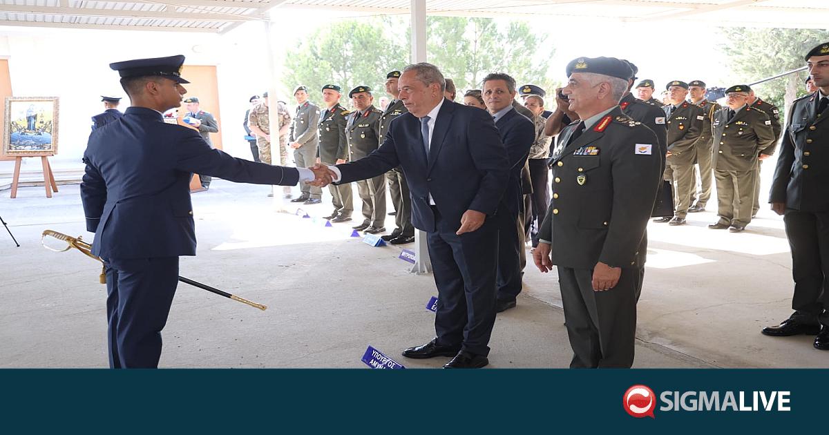 &Mu;ή&nu;&upsilon;&mu;&alpha; &delta;&iota;&alpha;&rho;&kappa;&omicron;ύ&sigmaf; &epsilon;&pi;&iota;&mu;ό&rho;&phi;&omega;&sigma;&eta;&sigmaf; &kappa;&alpha;&iota; &epsilon;&nu;ί&sigma;&chi;&upsilon;&sigma;&eta;&sigmaf; &alpha;&pi;&omicron;&tau;&rho;&epsilon;&pi;&tau;&iota;&kappa;ή&sigmaf; &iota;&sigma;&chi;ύ&sigmaf; &tau;&eta;&sigmaf; &Epsilon;&Phi; &alpha;&pi;ό &Pi;ά&lambda;&mu;&alpha;