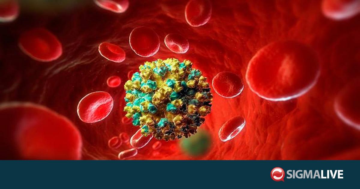 &Epsilon;&kappa;&sigma;&tau;&rho;&alpha;&tau;&epsilon;ί&alpha; &epsilon;&nu;&eta;&mu;έ&rho;&omega;&sigma;&eta;&sigmaf; &gamma;&iota;&alpha; &tau;&eta;&nu; &eta;&pi;&alpha;&tau;ί&tau;&iota;&delta;&alpha; &tau;&omicron;&nu; &Iota;&omicron;ύ&lambda;&iota;&omicron; &alpha;&pi;ό &tau;&omicron;&nu; &sigma;ύ&nu;&delta;&epsilon;&sigma;&mu;&omicron; &Pi;&rho;&omicron;&mu;&eta;&theta;έ&alpha;&sigmaf;