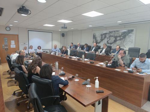 &Tau;&alpha;&upsilon;&tau;&omicron;&pi;&omicron;&iota;ή&theta;&eta;&kappa;&alpha;&nu; 1100 &alpha;&gamma;&nu;&omicron;&omicron;ύ&mu;&epsilon;&nu;&omicron;&iota; - E&nu;&tau;&omicron;&pi;ί&sigma;&tau;&eta;&kappa;&alpha;&nu; ά&lambda;&lambda;&omicron;&iota; 6 &sigma;&tau;&alpha; &kappa;&alpha;&tau;&epsilon;&chi;ό&mu;&epsilon;&nu;&alpha;