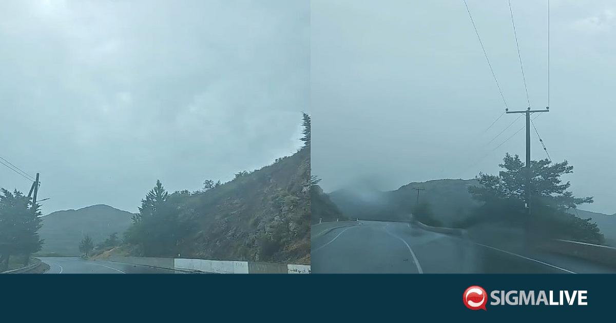 &Beta;&Iota;&Nu;&Tau;&Epsilon;&Omicron;: Ά&nu;&omicron;&iota;&xi;&alpha;&nu; &omicron;&iota; &omicron;&upsilon;&rho;&alpha;&nu;&omicron;ί &sigma;&tau;&alpha; &omicron;&rho;&epsilon;&iota;&nu;ά