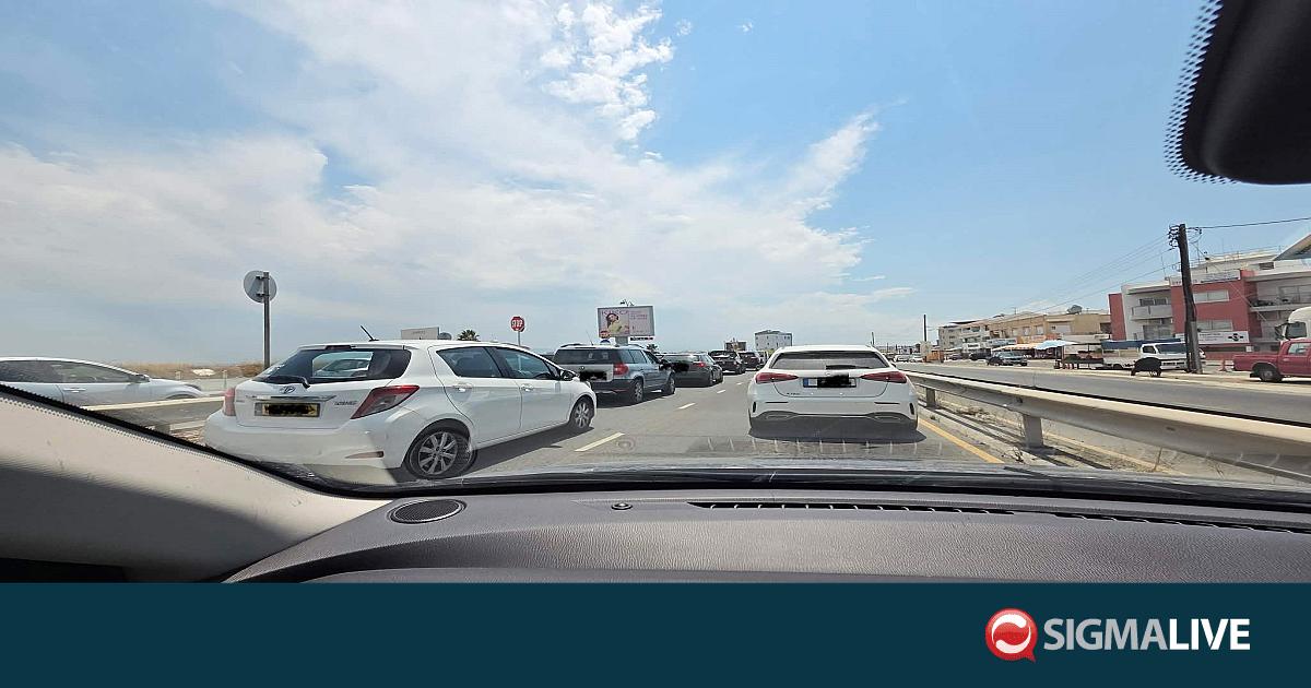 &Phi;&Omega;&Tau;&Omicron;: &Kappa;&upsilon;&kappa;&lambda;&omicron;&phi;&omicron;&rho;&iota;&alpha;&kappa;ό &kappa;&omicron;&mu;&phi;&omicron;ύ&zeta;&iota;&omicron; &sigma;&tau;&omicron;&nu; &Sigma;&tau;&rho;ό&beta;&omicron;&lambda;&omicron; &lambda;ό&gamma;&omega; &tau;&rho;&omicron;&chi;&alpha;ί&omicron;&upsilon; &mu;&epsilon; &delta;ύ&omicron; &omicron;&chi;ή&mu;&alpha;&tau;&alpha;