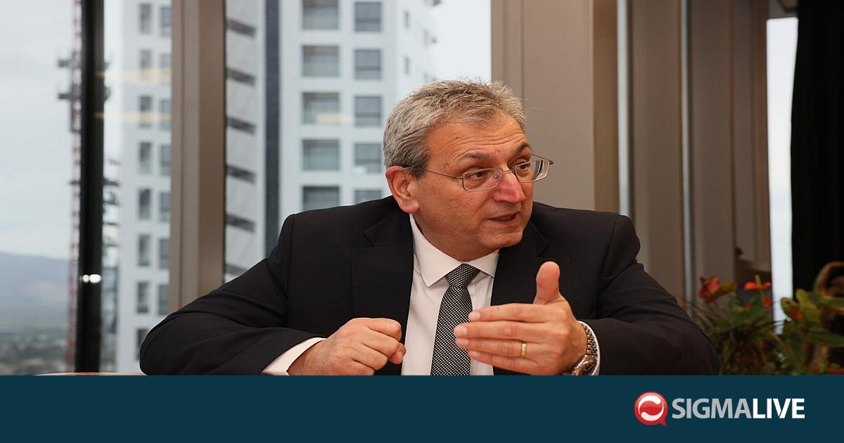 &Sigma;&upsilon;&nu;&tau;ά&xi;&epsilon;&iota;&sigmaf;: &Pi;&rho;ό&sigma;&theta;&epsilon;&tau;&alpha; &kappa;&rho;&iota;&tau;ή&rho;&iota;&alpha; &theta;&alpha; &rho;&upsilon;&theta;&mu;ί&sigma;&omicron;&upsilon;&nu; &tau;&eta; &mu;&epsilon;ί&omega;&sigma;&eta; &tau;&omicron;&upsilon; &pi;έ&nu;&alpha;&lambda;&tau;&iota; 12%