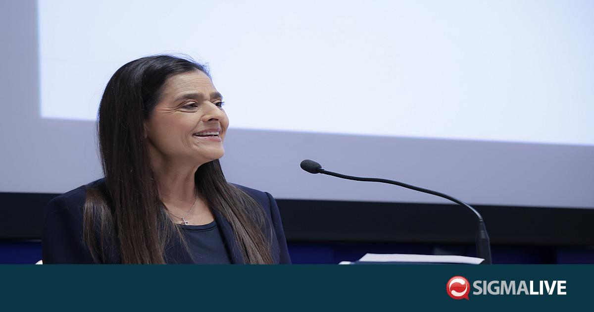 &Upsilon;&phi;. &Pi;&rho;ό&nu;&omicron;&iota;&alpha;&sigmaf;: &Epsilon;&nu;&eta;&mu;έ&rho;&omega;&sigma;&epsilon; &Beta;&omicron;&upsilon;&lambda;ή &gamma;&iota;&alpha; &alpha;&nu;&alpha;&delta;&iota;ά&rho;&theta;&rho;&omega;&sigma;&et