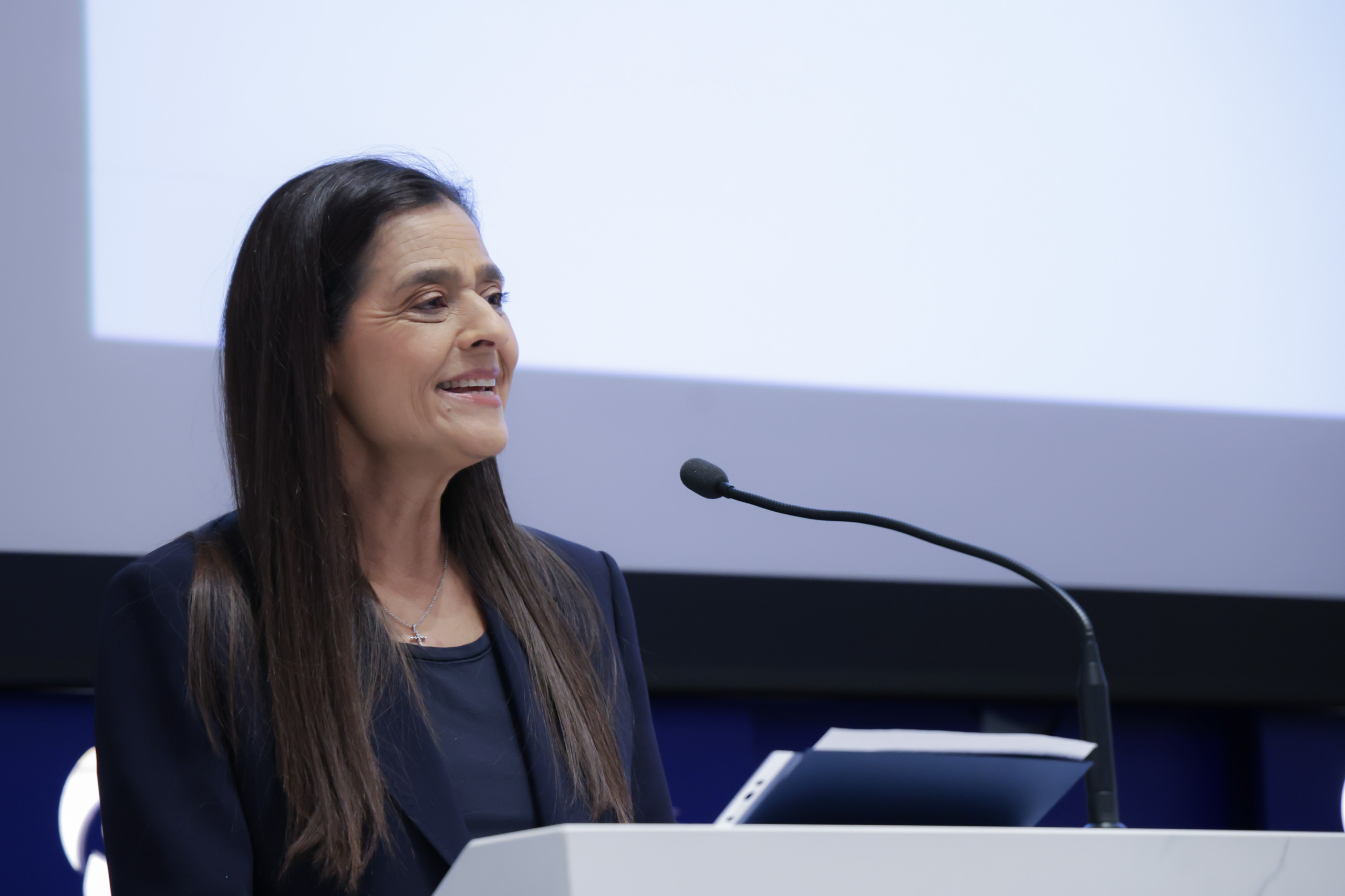 &Upsilon;&phi;. &Pi;&rho;ό&nu;&omicron;&iota;&alpha;&sigmaf;: &Epsilon;&nu;&eta;&mu;έ&rho;&omega;&sigma;&epsilon; &Beta;&omicron;&upsilon;&lambda;ή &gamma;&iota;&alpha; &alpha;&nu;&alpha;&delta;&iota;ά&rho;&theta;&rho;&omega;&sigma;&et