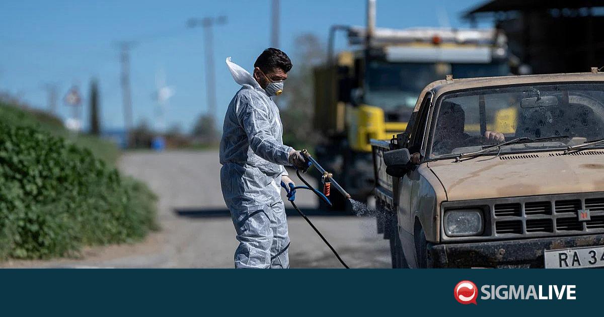 &Kappa;&alpha;&tau;&alpha;&beta;&lambda;ή&theta;&eta;&kappa;&alpha;&nu; &euro;12,8 &epsilon;&kappa;. &sigma;&epsilon; &alpha;&pi;&omicron;&zeta;&eta;&mu;&iota;ώ&sigma;&epsilon;&iota;&sigmaf; &gamma;&iota;&alpha; &alpha;&phi;&theta;ώ&delta;&eta; -&Pi;ά&nu;&omega; &alpha;&pi;ό 80.000 &theta;&alpha;&nu;&alpha;&tau;ώ&sigma;&epsilon;&iota;&sigmaf;
