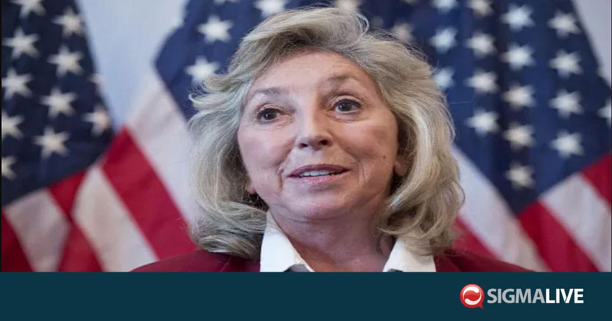 &Beta;&omicron;&upsilon;&lambda;&epsilon;&upsilon;&tau;ή&sigmaf; &Eta;&Pi;&Alpha; &kappa;&alpha;&lambda;&epsilon;ί &sigma;&epsilon; &mu;&pi;&lambda;ό&kappa;&omicron; F-35 &sigma;&tau;&eta;&nu; &Tau;&omicron;&upsilon;&rho;&kappa;ί&alpha;