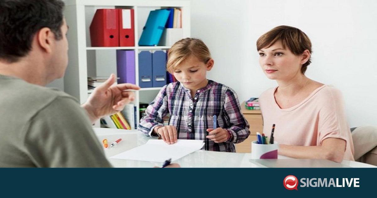 &Upsilon;&Pi;&Omicron;&Iota;&Kappa;: &Alpha;ύ&xi;&eta;&sigma;&eta; 69% &sigma;&tau;&omicron;&upsilon;&sigmaf; &epsilon;&kappa;&pi;&alpha;&iota;&delta;&epsilon;&upsilon;&tau;&iota;&kappa;&omicron;ύ&sigmaf; &psi;&upsilon;&chi;&omicron;&lambda;ό&gamma;&omicron;&upsilon;&sigmaf; &tau;&omicron; 2026