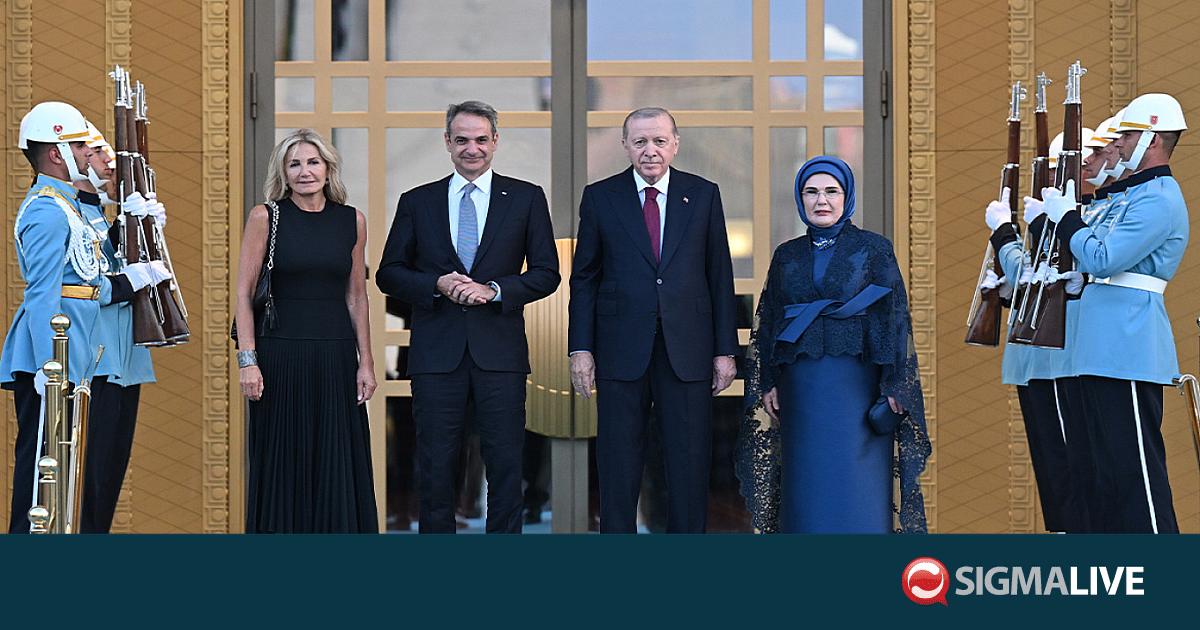 &Sigma;ύ&nu;&omicron;&delta;&omicron;&sigmaf; &Nu;&Alpha;&Tau;&Omicron;: &Sigma;&tau;&eta;&nu; Ά&gamma;&kappa;&upsilon;&rho;&alpha; &omicron; &Mu;&eta;&tau;&sigma;&omicron;&tau;ά&kappa;&eta;&sigmaf;- &Theta;&epsilon;&rho;&mu;ή &chi;&epsilon;&iota;&rho;&alpha;&psi;ί&alpha; &mu;&epsilon; &Epsilon;&rho;&nu;&tau;&omicron;&gamma;ά&nu;