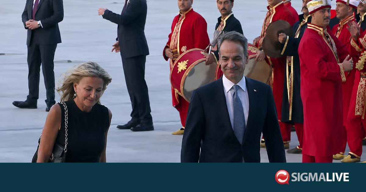 &Mu;&epsilon; &pi;&omicron;&lambda;&epsilon;&mu;&iota;&kappa;ό o&theta;&omega;&mu;&alpha;&nu;&iota;&kappa;ό &epsilon;&mu;&beta;&alpha;&tau;ή&rho;&iota;&omicron; &upsilon;&pi;&omicron;&delta;έ&chi;&tau;&eta;&kappa;&epsilon; &tau;&omicron;&nu; &Mu;&eta;&tau;&sigma;&omicron;&tau;ά&kappa;&eta; &omicron; &Epsilon;&rho;&nu;&tau;&omicron;&gamma;ά&nu; (&Beta;&Iota;&Nu;&Tau;&Epsilon;&Omicron;)