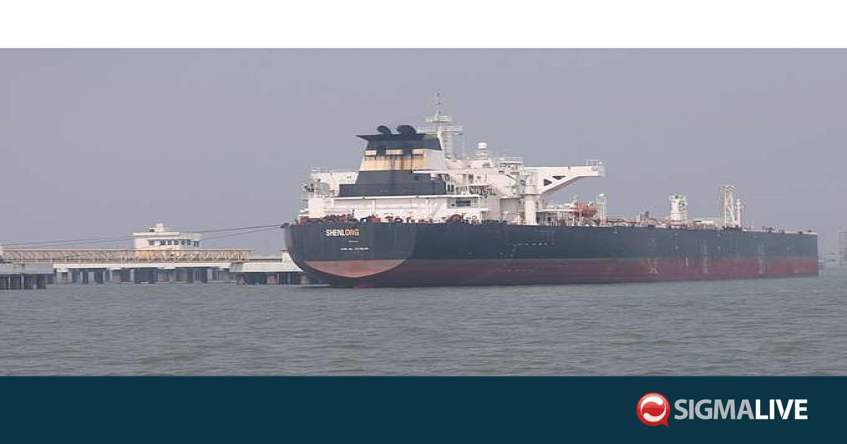 &Omicron;&iota; &Eta;&Pi;&Alpha; &alpha;&nu;&alpha;&kappa;&alpha;&lambda;&omicron;ύ&nu; &tau;&eta;&nu; ά&delta;&epsilon;&iota;&alpha; &pi;ώ&lambda;&eta;&sigma;&eta;&sigmaf; &iota;&rho;&alpha;&nu;&iota;&kappa;&omicron;ύ &pi;&epsilon;&tau;&rho;&epsilon;&lambda;&alpha;ί&omicron;&upsilon;