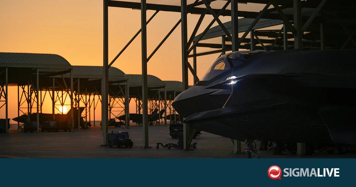 &Mu;&pi;&alpha;&chi;&rho;έ&iota;&nu;: Ή&chi;&eta;&sigma;&alpha;&nu; &omicron;&iota; &sigma;&epsilon;&iota;&rho;ή&nu;&epsilon;&sigmaf; &alpha;&epsilon;&rho;ά&mu;&upsilon;&nu;&alpha;&sigmaf; &mu;&epsilon;&tau;ά &tau;&alpha; &alpha;&mu;&epsilon;&rho;&iota;&kappa;&alpha;&nu;&iota;&kappa;ά &pi;&lambda;ή&gamma;&mu;&alpha;&tau;&alpha; &sigma;&tau;&omicron; &Iota;&rho;ά&nu;