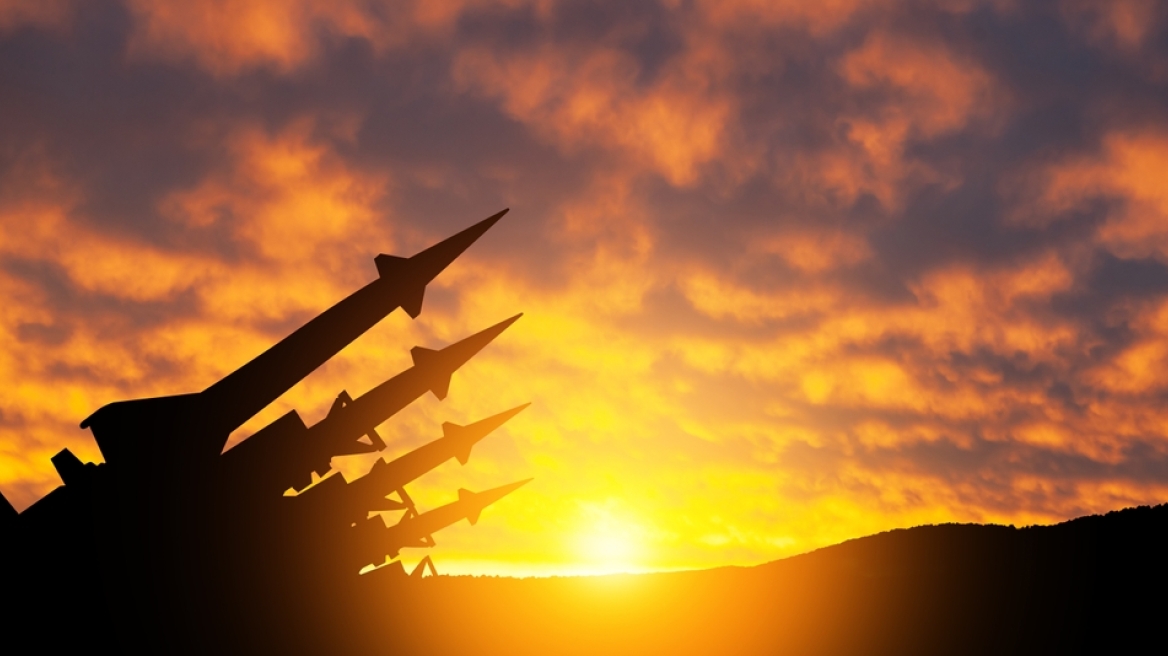 &Phi;&rho;&omicron;&upsilon;&rho;&omicron;ί &tau;&eta;&sigmaf; &Epsilon;&pi;&alpha;&nu;ά&sigma;&tau;&alpha;&sigma;&eta;&sigmaf;: &Sigma;&tau;&omicron; &sigma;&tau;ό&chi;&alpha;&sigma;&tau;&rho;&omicron; &beta;ά&sigma;&epsilon;&iota;&sigmaf; &tau;&omega;&nu; &Eta;&Pi;&Alpha; &sigma;&epsilon; &Kappa;&omicron;&upsilon;&beta;έ&iota;&tau; &kappa;&alpha;&iota; &Mu;&pi;&alpha;&chi;&rho;έ&iota;&nu;
