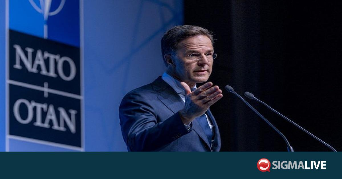 &Rho;&omicron;ύ&tau;&epsilon;: &Omicron;&iota; &Eta;&Pi;&Alpha; &pi;&alpha;&rho;&alpha;&mu;έ&nu;&omicron;&upsilon;&nu; &pi;&lambda;ή&rho;&omega;&sigmaf; &pi;&rho;&omicron;&sigma;&eta;&lambda;&omega;&mu;έ&nu;&epsilon;&sigmaf; &sigma;&tau;&omicron; &Nu;&Alpha;&Tau;&Omicron;