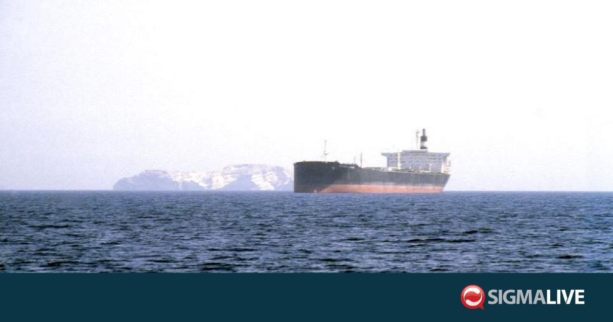 &Sigma;&tau;&epsilon;&nu;ά &tau;&omicron;&upsilon; &Omicron;&rho;&mu;&omicron;ύ&zeta;: &Tau;έ&sigma;&sigma;&epsilon;&rho;&alpha; &delta;&epsilon;&xi;&alpha;&mu;&epsilon;&nu;ό&pi;&lambda;&omicron;&iota;&alpha; ά&lambda;&lambda;&alpha;&xi;&alpha;&nu; &pi;&omicron;&rho;&epsilon;ί&alpha; &mu;&epsilon;&tau;ά &tau;&iota;&sigmaf; &epsilon;&pi;&iota;&theta;έ&sigma;&epsilon;&iota;&sigmaf;