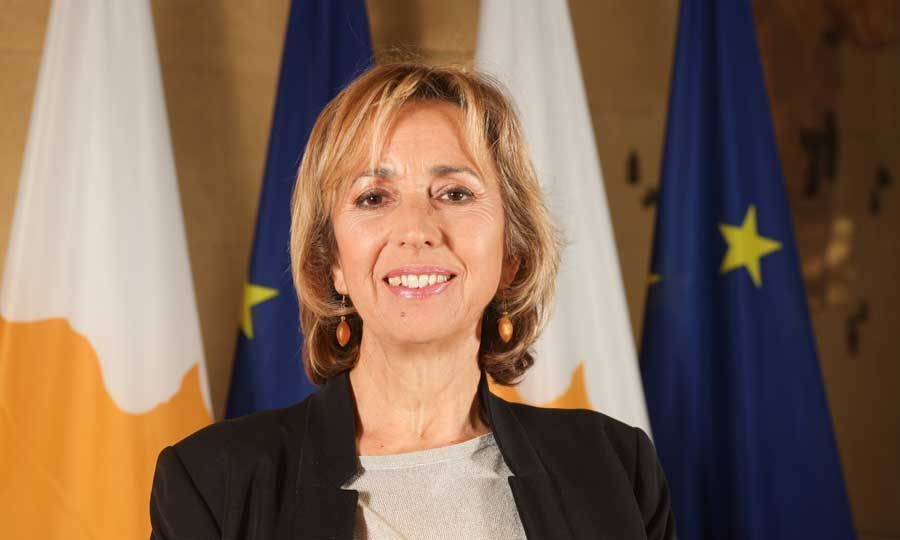 &Epsilon;&pi;. &Pi;&epsilon;&rho;&iota;&beta;ά&lambda;&lambda;&omicron;&nu;&tau;&omicron;&sigmaf;: &Eta; &beta;&iota;&omega;&sigma;&iota;&mu;ό&tau;&eta;&tau;&alpha; &sigma;&tau;&rho;&alpha;&tau;&eta;&gamma;&iota;&kappa;ή &epsilon;&pi;&iota;&lambda;&omicron;&gamma;ή &gamma;&iota;&alpha; &tau;&iota;&sigmaf; &epsilon;&pi;&iota;&chi;&epsilon;&iota;&rho;ή&sigma;&epsilon;&iota;&sigmaf;