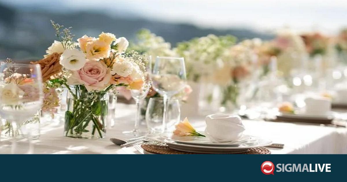 Έ&lambda;&epsilon;&gamma;&chi;&omicron;&iota; &gamma;&iota;&alpha; &alpha;&delta;ή&lambda;&omega;&tau;&eta; &epsilon;&rho;&gamma;&alpha;&sigma;ί&alpha; &sigma;&epsilon; &gamma;ά&mu;&omicron;&upsilon;&sigmaf; &kappa;&alpha;&iota; &beta;&alpha;&pi;&tau;ί&sigma;&epsilon;&iota;&sigmaf;: &Pi;&rho;ό&sigma;&tau;&iota;&mu;&alpha; έ&omega;&sigmaf; &kappa;&alpha;&iota; &euro;4000