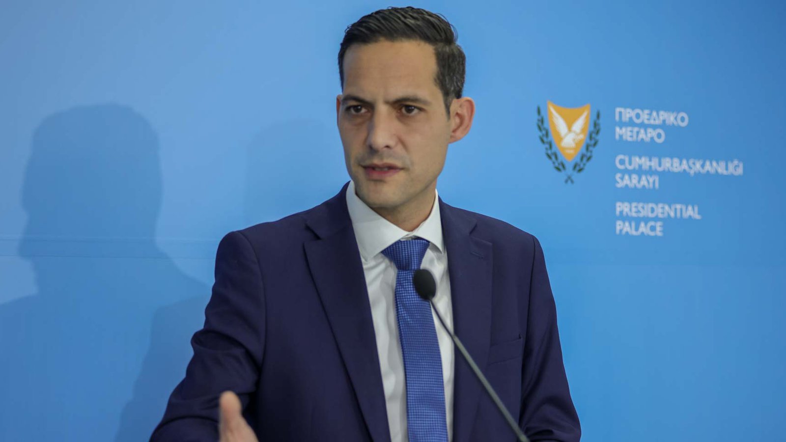 &Kappa;&Epsilon;: &Kappa;&alpha;&mu;ί&alpha; &pi;&rho;ό&tau;&alpha;&sigma;&eta; &sigma;&epsilon; &Tau;&omicron;&rho;&nu;&alpha;&rho;ί&tau;&eta; &gamma;&iota;&alpha; &upsilon;&pi;&omicron;&upsilon;&rho;&gamma;&omicron;&pi;&omicron;ί&eta;&sigma;&eta;
