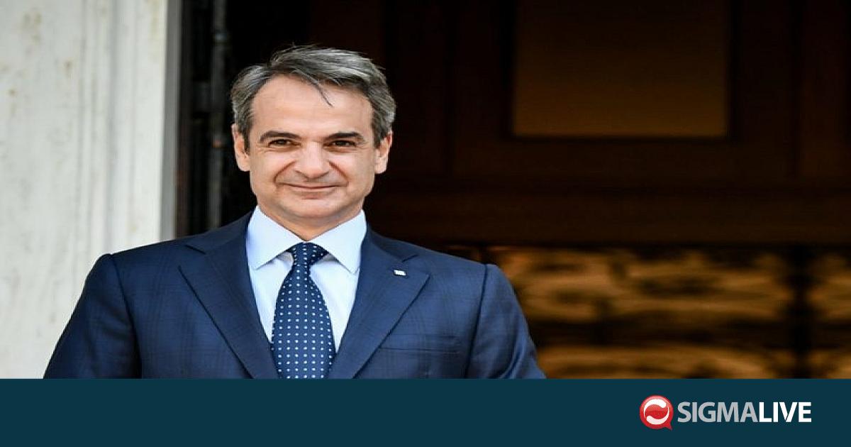&Tau;&omicron;&upsilon;&rho;&kappa;&iota;&kappa;ό&sigmaf; &Tau;ύ&pi;&omicron;&sigmaf;: &Epsilon;&nu;&omicron;&chi;&lambda;&eta;&mu;έ&nu;&omicron;&sigmaf; &omicron; &Mu;&eta;&tau;&sigma;&omicron;&tau;ά&kappa;&eta;&sigmaf; &alpha;&pi;ό &tau;&iota;&sigmaf; &epsilon;&xi;&epsilon;&lambda;ί&xi;&epsilon;&iota;&sigmaf; &mu;&epsilon; F-35