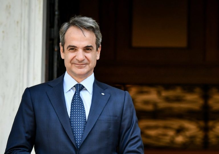 &Tau;&omicron;&upsilon;&rho;&kappa;&iota;&kappa;ό&sigmaf; &Tau;ύ&pi;&omicron;&sigmaf;: &Epsilon;&nu;&omicron;&chi;&lambda;&eta;&mu;έ&nu;&omicron;&sigmaf; &omicron; &Mu;&eta;&tau;&sigma;&omicron;&tau;ά&kappa;&eta;&sigmaf; &alpha;&pi;ό &tau;&iota;&sigmaf; &epsilon;&xi;&epsilon;&lambda;ί&xi;&epsilon;&iota;&sigmaf; &mu;&epsilon; F-35