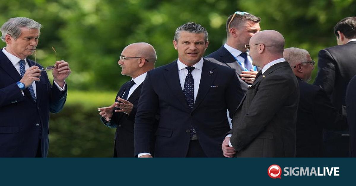 &Iota;&sigma;&rho;&alpha;ή&lambda;: &Omicron; &Chi;έ&gamma;&kappa;&sigma;&epsilon;&theta; &alpha;&kappa;ύ&rho;&omega;&sigma;&epsilon; &tau;&eta;&nu; &pi;&rho;&omicron;&gamma;&rho;&alpha;&mu;&mu;&alpha;&tau;&iota;&sigma;&mu;έ&nu;&eta; &sigma;&upsilon;&nu;ά&nu;&tau;&eta;&sigma;&eta; &mu;&epsilon; &Nu;&epsilon;&tau;&alpha;&nu;&iota;ά&chi;&omicron;&upsilon;