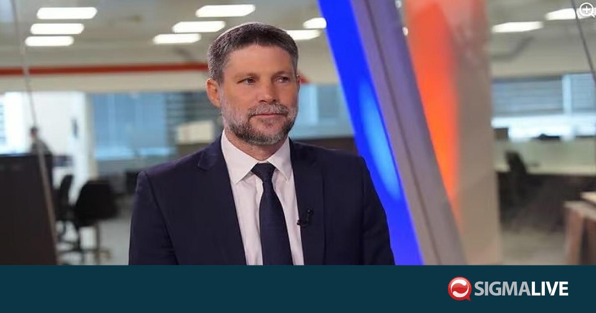 &Upsilon;&Pi;&Omicron;&Iota;&Kappa; &Iota;&sigma;&rho;&alpha;ή&lambda; &gamma;&iota;&alpha; &pi;ό&lambda;&epsilon;&mu;&omicron; &mu;&epsilon; &Tau;&omicron;&upsilon;&rho;&kappa;ί&alpha;: &laquo;&Pi;&rho;&omicron;&epsilon;&tau;&omicron;&iota;&mu;&alpha;&zeta;ό&mu;&alpha;&sigma;&tau;&epsilon; &gamma;&iota;&alpha; &kappa;ά&theta;&epsilon; &sigma;&epsilon;&nu;ά&rho;&iota;&omicron;&raquo;