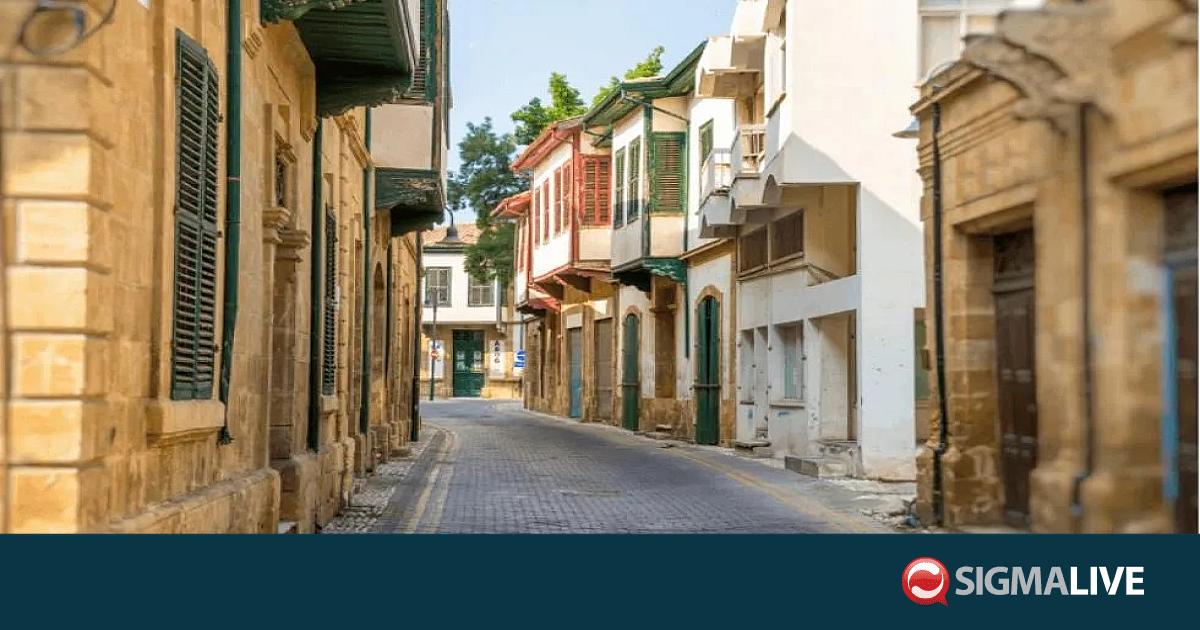 &Pi;&rho;&omicron;ύ&nu;&tau;&zeta;&omicron;&sigmaf;: &laquo;&Pi;&rho;ό&omega;&rho;&eta; &eta; &alpha;&nu;&tau;ί&delta;&rho;&alpha;&sigma;&eta;&raquo; &gamma;&iota;&alpha; &alpha;&nu;ά&pi;&lambda;&alpha;&sigma;&eta; &tau;&omicron;&upsilon; &iota;&sigma;&tau;&omicron;&rho;&iota;&kappa;&omicron;ύ &kappa;έ&nu;&tau;&rho;&omicron;&upsilon; &Lambda;&epsilon;&upsilon;&kappa;&omega;&sigma;ί&alpha;&sigmaf;