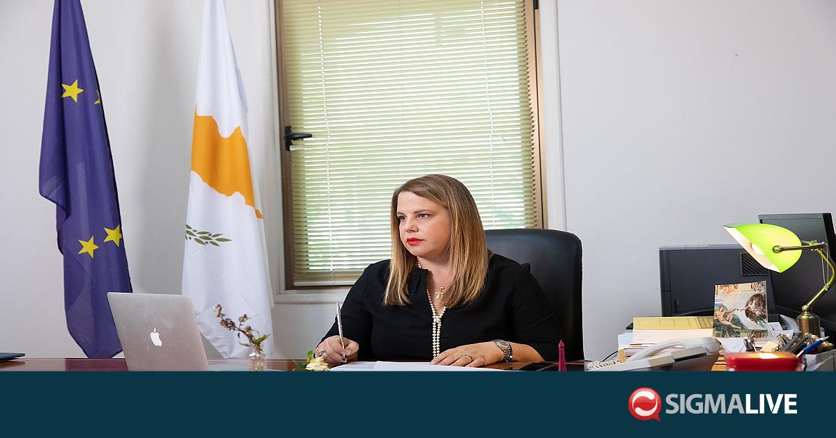 &Epsilon;&pi;. &Delta;&iota;&omicron;&iota;&kappa;ή&sigma;&epsilon;&omega;&sigmaf;: &Sigma;&epsilon;&iota;&rho;ά &mu;έ&tau;&rho;&omega;&nu; &gamma;&iota;&alpha; &Sigma;&pi;ί&tau;&iota; &sigma;&tau;&alpha; &Kappa;. &Pi;&omicron;&lambda;&epsilon;&mu;ί&delta;&iota;&alpha; &gamma;&iota;&alpha; ά&tau;&omicron;&mu;&alpha; &mu;&epsilon; &alpha;&nu;&alpha;&pi;&eta;&rho;ί&alpha;