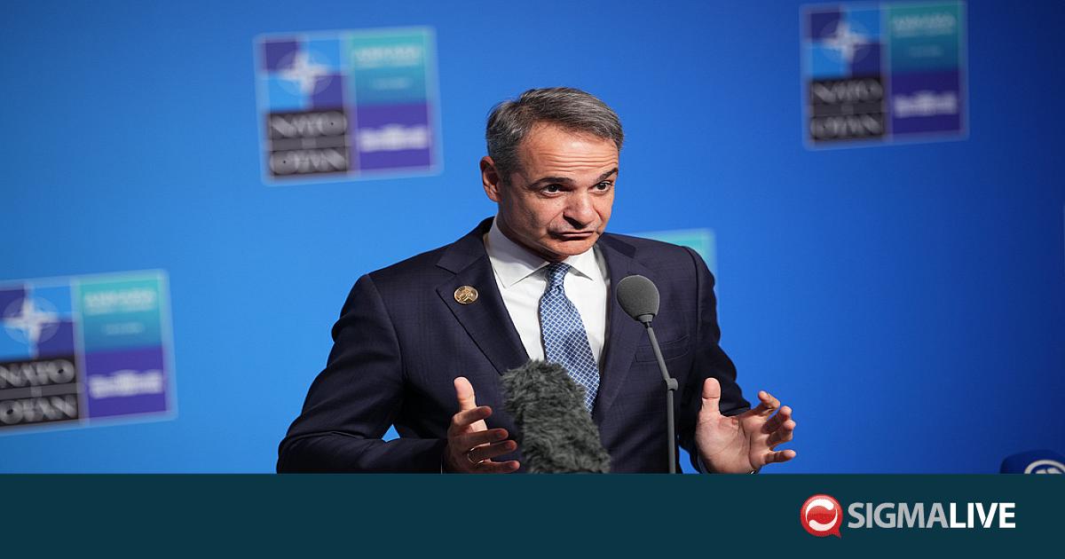 &Mu;&eta;&tau;&sigma;&omicron;&tau;ά&kappa;&eta;&sigmaf;: &Omicron;&iota; &pi;&iota;&lambda;ό&tau;&omicron;&iota; &mu;&alpha;&sigmaf; &theta;&alpha; &alpha;&rho;&chi;ί&sigma;&omicron;&upsilon;&nu; &nu;&alpha; &epsilon;&kappa;&pi;&alpha;&iota;&delta;&epsilon;ύ&omicron;&nu;&tau;&alpha;&iota; &sigma;&tau;&alpha; &epsilon;&lambda;&lambda;&eta;&nu;&iota;&kappa;ά F-35