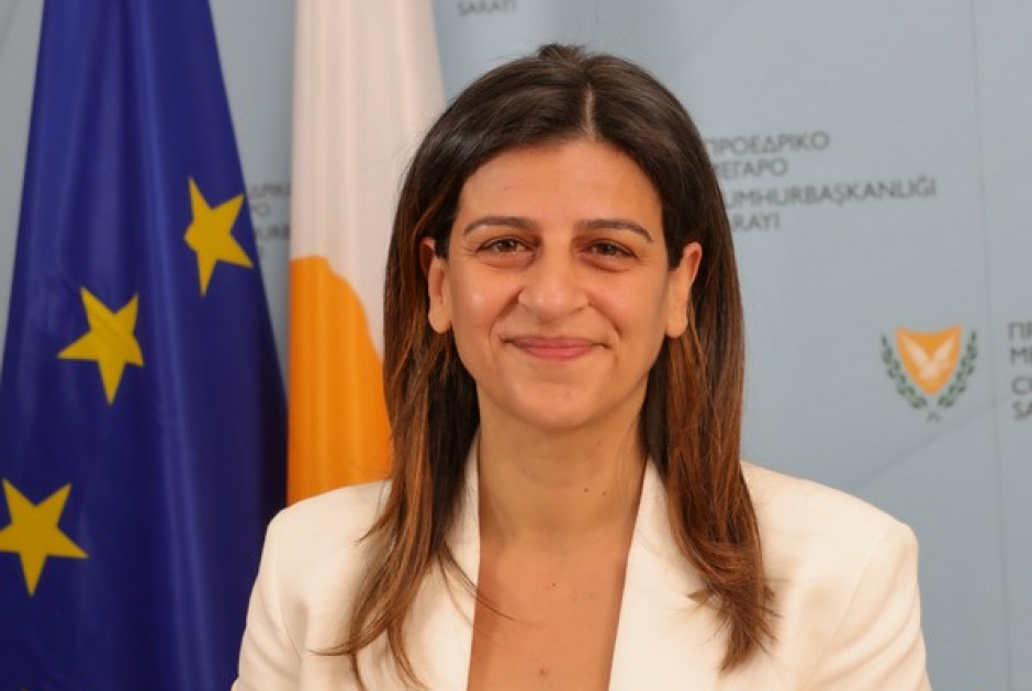 &Epsilon;&pi;. &Iota;&sigma;ό&tau;&eta;&tau;&alpha;&sigmaf; &Phi;ύ&lambda;&omega;&nu;: &Iota;&sigma;&tau;&omicron;&rho;&iota;&kappa;ή &delta;&iota;&kappa;&alpha;ί&omega;&sigma;&eta; &gamma;&iota;&alpha; &tau;&iota;&sigmaf; &gamma;&upsilon;&nu;&alpha;ί&kappa;&epsilon;&sigmaf; &tau;&eta;&sigmaf; &tau;&omicron;&upsilon;&rho;&kappa;&iota;&kappa;ή&sigmaf; &epsilon;&iota;&sigma;&beta;&omicron;&lambda;ή&sigmaf;