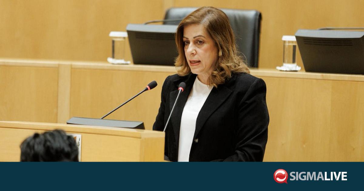 &Rho;ί&tau;&alpha; &Sigma;&omicron;ύ&pi;&epsilon;&rho;&mu;&alpha;&nu;: &Pi;&rho;&omicron;έ&delta;&rho;&epsilon;&upsilon;&sigma;&epsilon; &sigma;&upsilon;&nu;ά&nu;&tau;&eta;&sigma;&eta; &upsilon;&psi;&eta;&lambda;&omicron;ύ &epsilon;&pi;&iota;&pi;έ&delta;&omicron;&upsilon; &gamma;&iota;&alpha; &Tau;&Nu; &kappa;&alpha;&iota; &tau;&rho;&omicron;&mu;&omicron;&kappa;&rho;&alpha;&tau;ί&alpha;