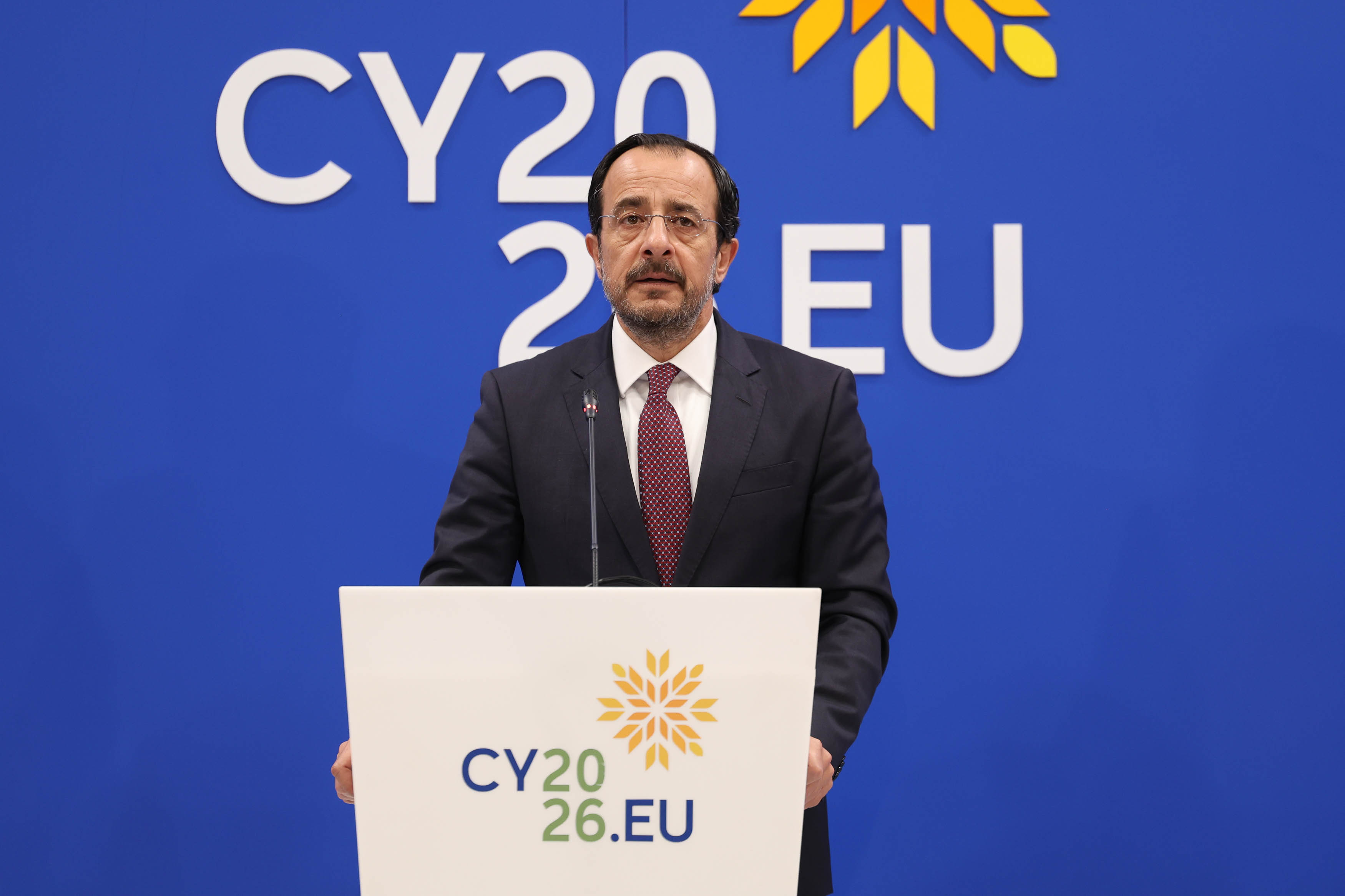 &Pi;&tau;&Delta;: &Pi;&rho;ό&omicron;&delta;&omicron;&sigmaf; &sigma;&tau;&omicron; &Kappa;&upsilon;&pi;&rho;&iota;&alpha;&kappa;ό &pi;&rho;&omicron;ϋ&pi;ό&theta;&epsilon;&sigma;&eta; &gamma;&iota;&alpha; &omicron;&pi;&omicron;&iota;&alpha;&delta;ή&pi;&omicron;&tau;&epsilon; &epsilon;&xi;έ&lambda;&iota;&xi;&eta; &sigma;&tau;&alpha; &Epsilon;&upsilon;&rho;&omega;&tau;&omicron;&upsilon;&rho;&kappa;&iota;&kappa;ά
