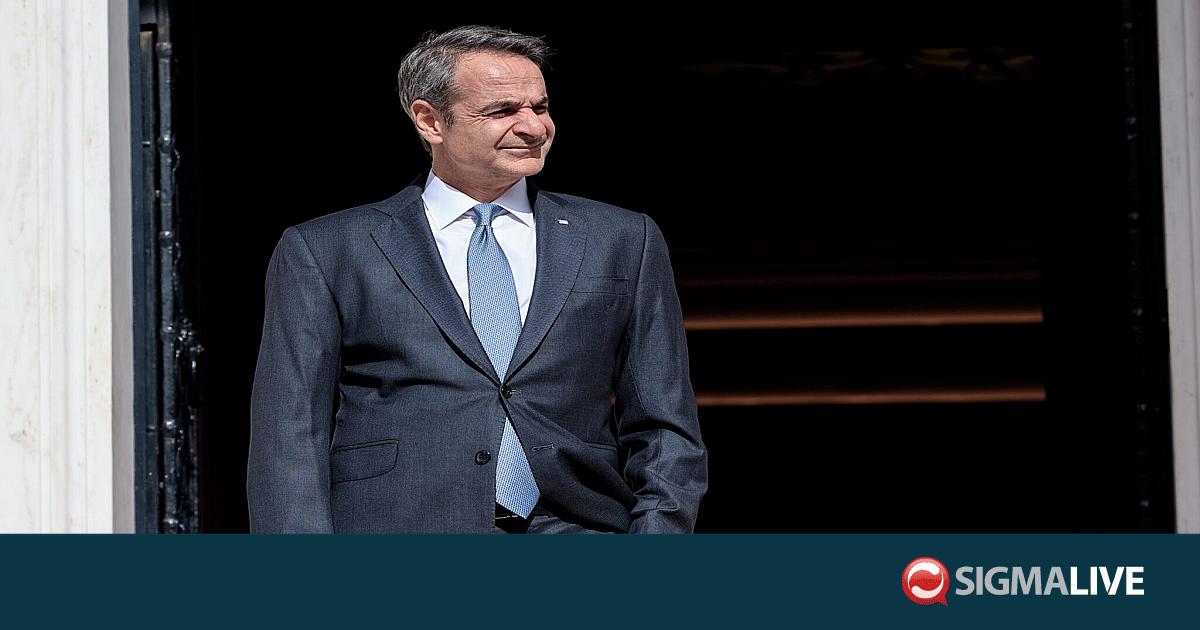 &Mu;&eta;&tau;&sigma;&omicron;&tau;ά&kappa;&eta;&sigmaf;: &Eta; &mu;ό&nu;&eta; &delta;&iota;&alpha;&phi;&omicron;&rho;ά &mu;&epsilon; &Tau;&omicron;&upsilon;&rho;&kappa;ί&alpha; &epsilon;ί&nu;&alpha;&iota; &eta; &omicron;&rho;&iota;&omicron;&theta;έ&tau;&eta;&sigma;&eta; &tau;&omega;&nu; &theta;&alpha;&lambda;ά&sigma;&sigma;&iota;&omega;&nu; &zeta;&omega;&nu;ώ&nu;