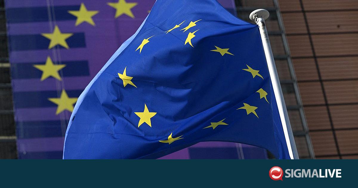 &Kappa;&omicron;&mu;&iota;&sigma;&iota;ό&nu;: &Delta;ί&mu;&eta;&nu;&eta; &pi;&rho;&omicron;&theta;&epsilon;&sigma;&mu;ί&alpha; &sigma;&tau;&eta;&nu; &Kappa;ύ&pi;&rho;&omicron; &gamma;&iota;&alpha; &sigma;&upsilon;&mu;&mu;ό&rho;&phi;&omega;&sigma;&eta; &sigma;&epsilon; &kappa;&alpha;&tau;ώ&tau;&alpha;&tau;&omicron;&upsilon;&sigmaf; &mu;&iota;&sigma;&theta;&omicron;ύ&sigmaf;