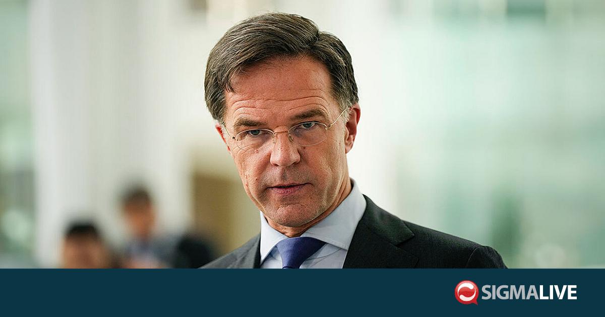 &Rho;&omicron;ύ&tau;&epsilon;: &Omicron;&iota; &delta;&iota;&alpha;&phi;&omega;&nu;ί&epsilon;&sigmaf; &sigma;&tau;&omicron; &Nu;&Alpha;&Tau;&Omicron; &alpha;&pi;&omicron;&delta;&epsilon;&iota;&kappa;&nu;ύ&omicron;&upsilon;&nu; &tau;&eta; &delta;&eta;&mu;&omicron;&kappa;&rho;&alpha;&tau;ί&alpha;